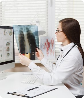 Why Outsource Preliminary Teleradiology Reporting Services to Statim Healthcare?